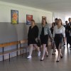 Matura 2024