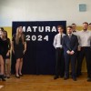 Matura 2024
