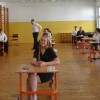 Matura 2024