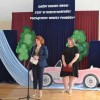 Maturzyści 2024