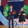 Maturzyści 2024