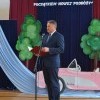 Maturzyści 2024