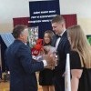 Maturzyści 2024
