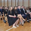 Maturzyści 2024