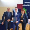 Maturzyści 2024
