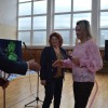Maturzyści 2024