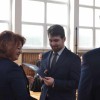 Maturzyści 2024