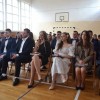 Maturzyści 2024