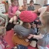 „Dzieci lubią misie, misie lubią dzieci”