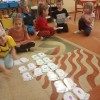 „Dzieci lubią misie, misie lubią dzieci”