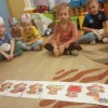 „Dzieci lubią misie, misie lubią dzieci”