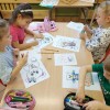 „Dzieci lubią misie, misie lubią dzieci”