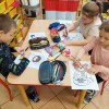 „Dzieci lubią misie, misie lubią dzieci”