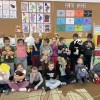 „Dzieci lubią misie, misie lubią dzieci”