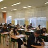 VI Międzyszkolny Konkurs Ortoepiczny