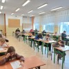 OGÓLNOPOLSKI KONKURS „ORZEŁ JĘZYKA ANGIELSKIEGO” rozstrzygnięty – uczniowie naszej szkoły są laureatami!!