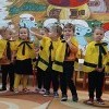 PASOWANIE NA PRZEDSZKOLAKA