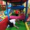 Wycieczka do sali zabaw „Piccoland”