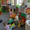 Wycieczka do sali zabaw „Piccoland”