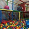 Wycieczka do sali zabaw „Piccoland”