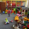 Wycieczka do sali zabaw „Piccoland”