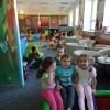 Wycieczka do sali zabaw „Piccoland”
