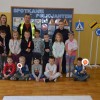 Spotkanie z policjantem