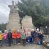Przedszkolaki też pamiętają
