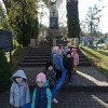 Przedszkolaki też pamiętają