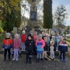 Przedszkolaki też pamiętają