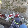 Przedszkolaki też pamiętają