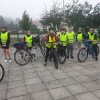 Rajd rowerowy