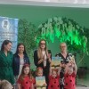 Sukces naszych przedszkolaków!