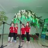 Sukces naszych przedszkolaków!