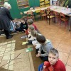Integracja seniorów z przedszkolakami
