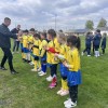 Sukcesy sportowe