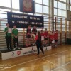 Sukcesy sportowe
