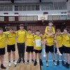 Sukcesy sportowe