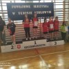 Sukcesy sportowe