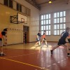 Sukcesy sportowe