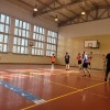 Sukcesy sportowe