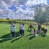 Sukcesy sportowe