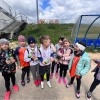 Sukcesy sportowe