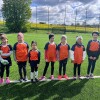 Sukcesy sportowe