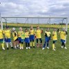 Sukcesy sportowe