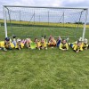Sukcesy sportowe