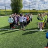 Sukcesy sportowe