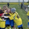 Sukcesy sportowe