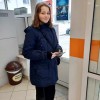 Caritas Tak Pomagam