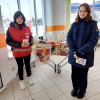 Caritas Tak Pomagam